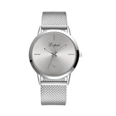 Lvpai Ros Elegant Fashion Watch